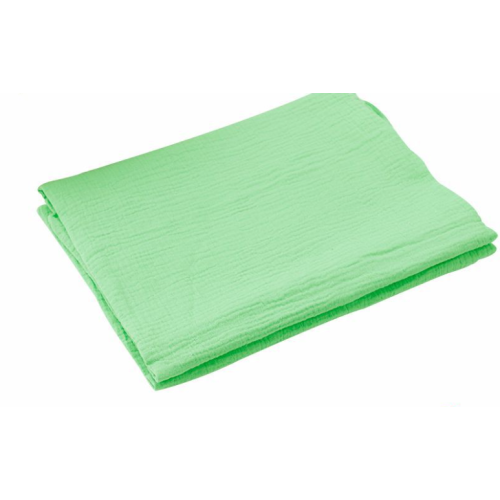 100% Cotton Bubble Fabrics 40×40/108×76